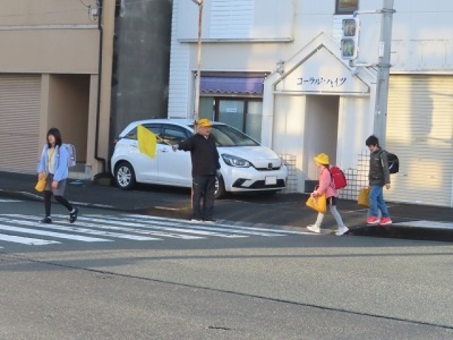 https://swa.numazu-szo.ed.jp/numazu001/blog_img/4335553?tm=20240226082052