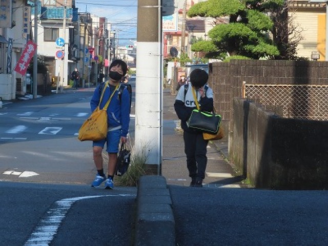 https://swa.numazu-szo.ed.jp/numazu001/blog_img/4335554?tm=20240226082052