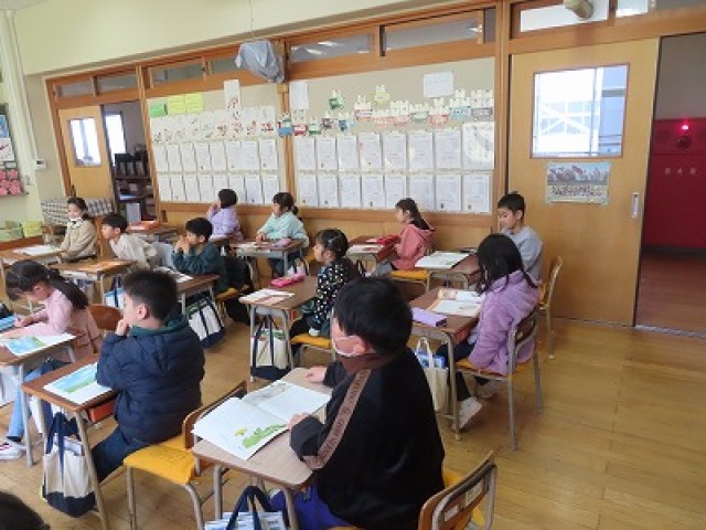 https://swa.numazu-szo.ed.jp/numazu001/blog_img/4335625?tm=20240226095750