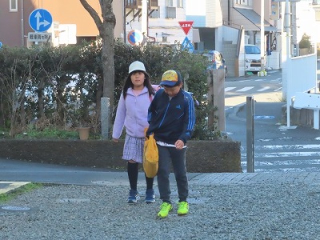 https://swa.numazu-szo.ed.jp/numazu001/blog_img/4336361?tm=20240227081859