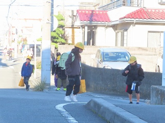 https://swa.numazu-szo.ed.jp/numazu001/blog_img/4336362?tm=20240227081859