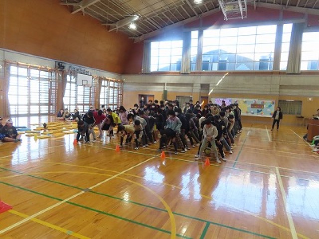 https://swa.numazu-szo.ed.jp/numazu001/blog_img/4336732?tm=20240227124256