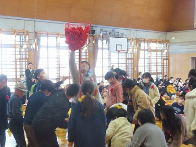 https://swa.numazu-szo.ed.jp/numazu001/blog_img/4336760?tm=20240227124813