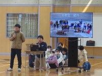 ６送会 (58).jpg