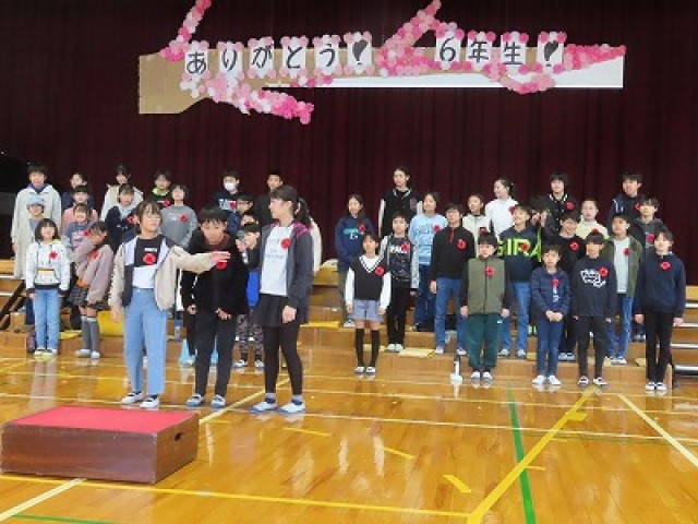 ６送会 (97).jpg