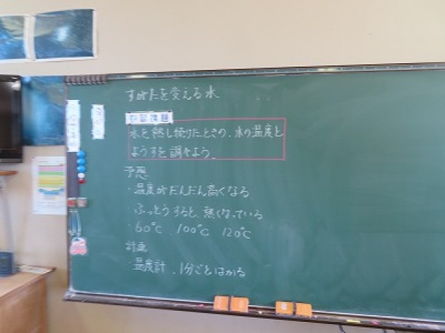 https://swa.numazu-szo.ed.jp/numazu001/blog_img/4337434?tm=20240228101440