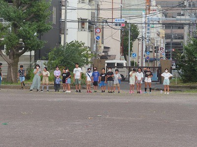 6-1赤組応援団長 (2).jpg