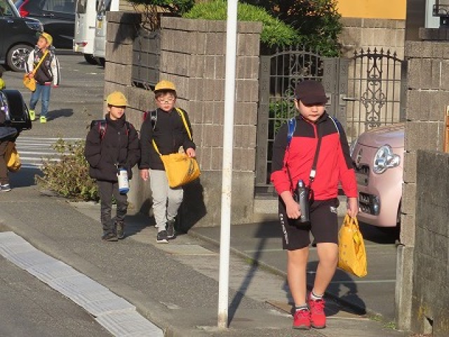 https://swa.numazu-szo.ed.jp/numazu001/blog_img/4338253?tm=20240229083110