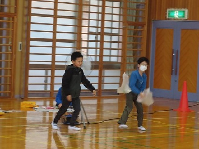 https://swa.numazu-szo.ed.jp/numazu001/blog_img/4338306?tm=20240229092216