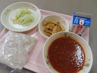 今日の給食.jpg