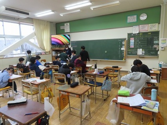 5-1学活 (1).jpg