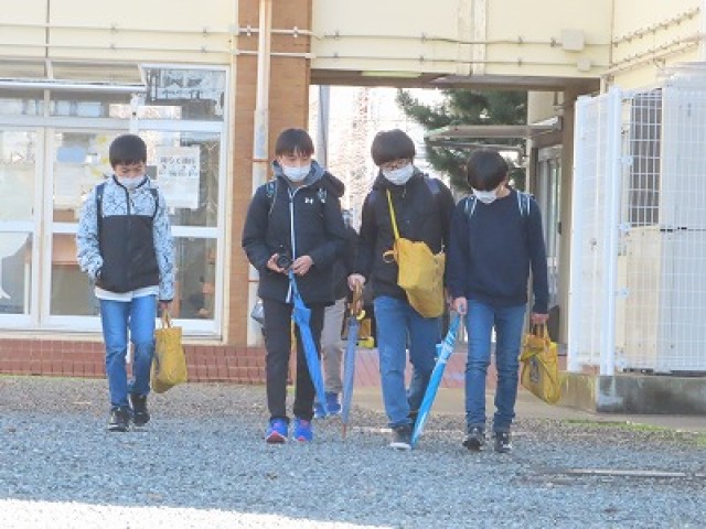 https://swa.numazu-szo.ed.jp/numazu001/blog_img/4340082?tm=20240301155510