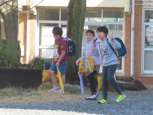 https://swa.numazu-szo.ed.jp/numazu001/blog_img/4340087?tm=20240301155511