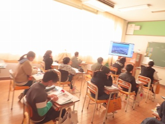 6-2社会 (2).jpg