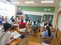 6-1修学旅行に向けて (1).jpg