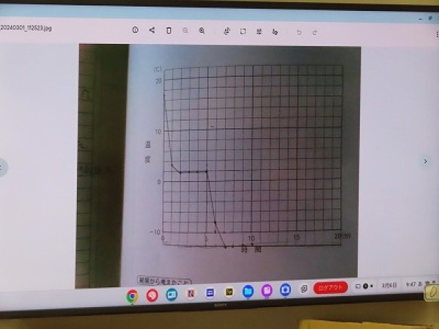 4-1理科 (3).jpg