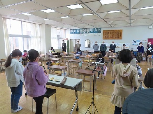 学校運営協議会 (6).jpg