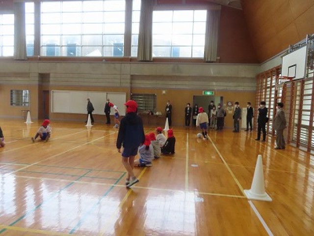 学校運営協議会 (7).jpg