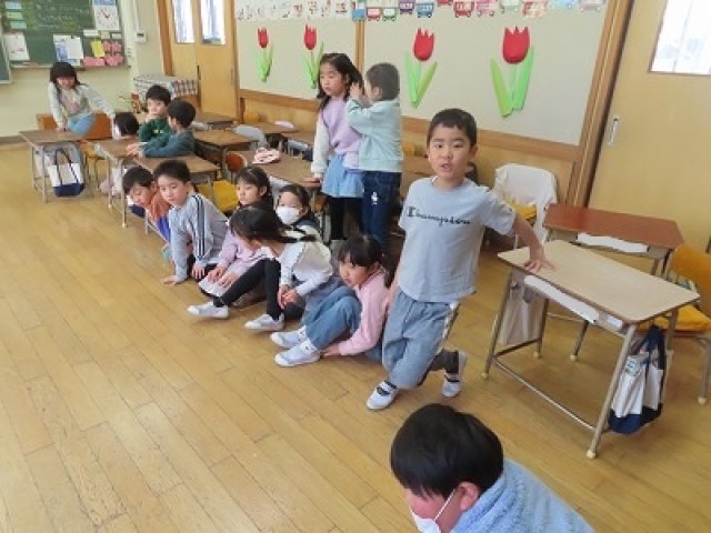 1-1学活 (2).jpg