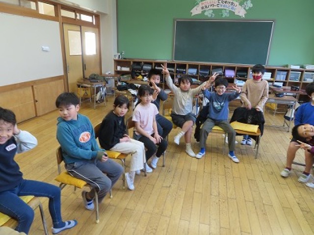 https://swa.numazu-szo.ed.jp/numazu001/blog_img/4789326?tm=20240313103811