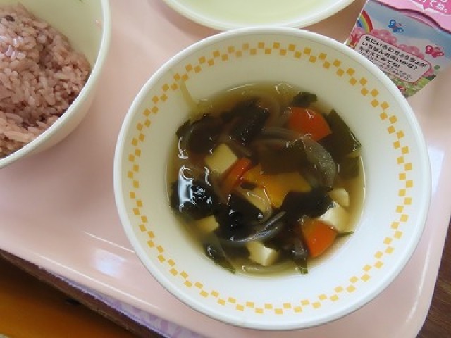 本年度最後の給食 (9).jpg