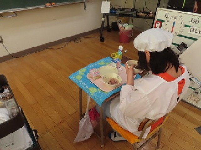 本年度最後の給食 (39).jpg