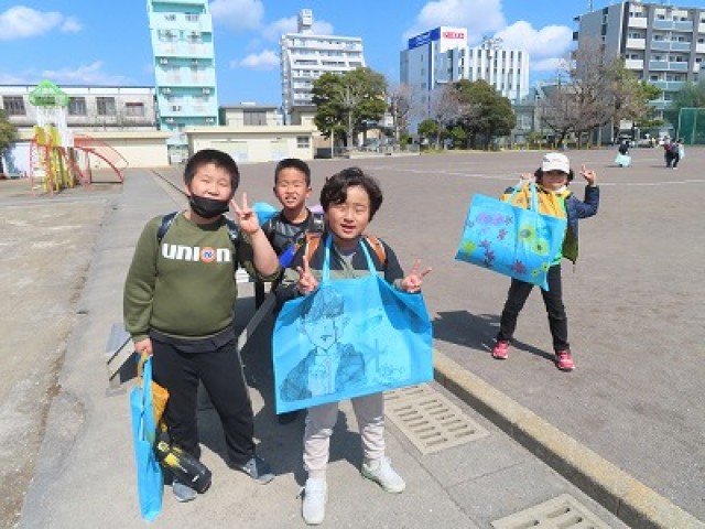 https://swa.numazu-szo.ed.jp/numazu001/blog_img/4791480?tm=20240314123309