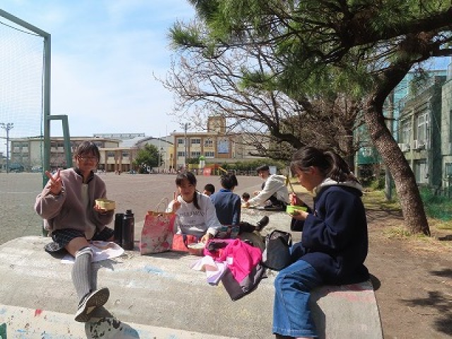 https://swa.numazu-szo.ed.jp/numazu001/blog_img/4791492?tm=20240314123657