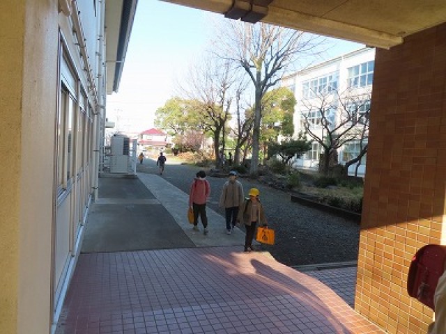 https://swa.numazu-szo.ed.jp/numazu001/blog_img/4792207?tm=20240315084003