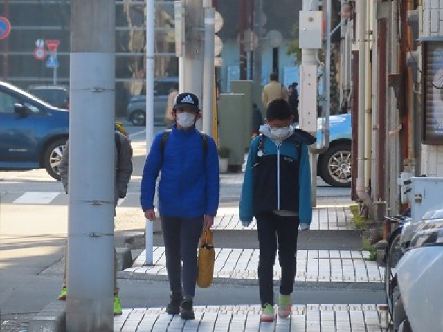 https://swa.numazu-szo.ed.jp/numazu001/blog_img/4792211?tm=20240315084004