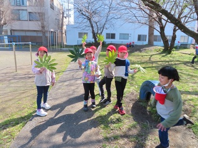 https://swa.numazu-szo.ed.jp/numazu001/blog_img/4792406?tm=20240315103423