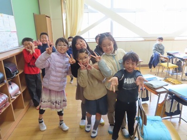 https://swa.numazu-szo.ed.jp/numazu001/blog_img/4792466?tm=20240315104920