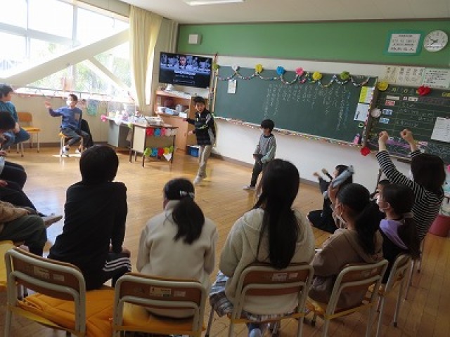 4-1お楽しみ会 (4).jpg