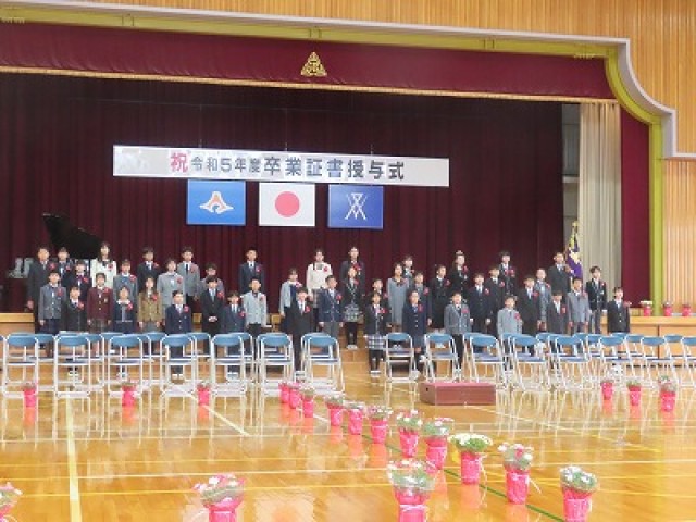 https://swa.numazu-szo.ed.jp/numazu001/blog_img/4796253?tm=20240319170945