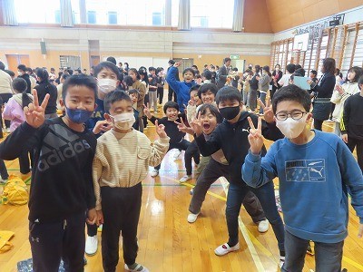 https://swa.numazu-szo.ed.jp/numazu001/blog_img/4798113?tm=20240327094019