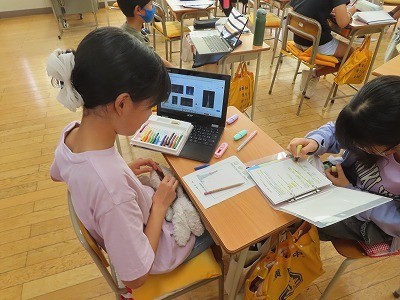 6-1学活 (2).jpg