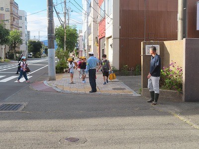 https://swa.numazu-szo.ed.jp/numazu001/blog_img/48125374?tm=20240926075914