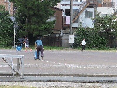 はばたき祭練習に向けて (2).jpg