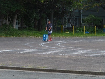 はばたき祭練習に向けて (3).jpg