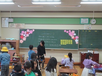 学活 (1).jpg