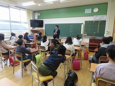 https://swa.numazu-szo.ed.jp/numazu001/blog_img/5109310?tm=20240405155602