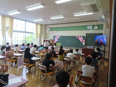 2-1学活 (1).jpg