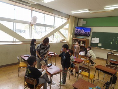 3-1学活 (2).jpg