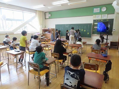 3-2学活 (1).jpg