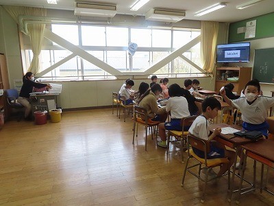 5-1学活 (1).jpg