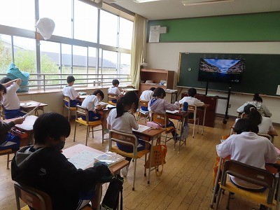 5-2学活 (1).jpg