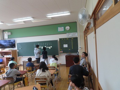 6-1学活 (1).jpg