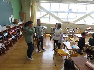 6-2学活 (2).jpg