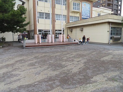 https://swa.numazu-szo.ed.jp/numazu001/blog_img/5110753?tm=20240408112247