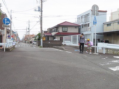 https://swa.numazu-szo.ed.jp/numazu001/blog_img/5110755?tm=20240408112247